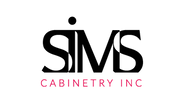 Sims Cabinetry Inc