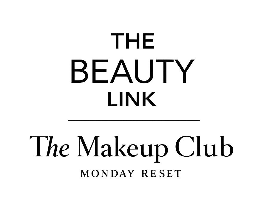 The Makeup Club: April 6th, April 11th or May 18th
