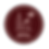 The Beauty Link Website Logos (1).png