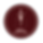 The Beauty Link Website Logos (2).png
