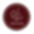 The Beauty Link Website Logos.png