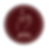 The Beauty Link Website Logos-2.png