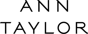 ann-taylor-logo-4C7A39EFE1-seeklogo.com.png