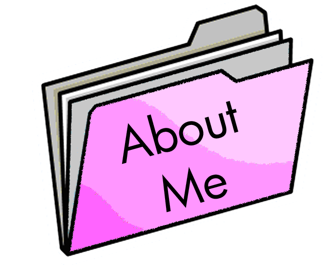 newAboutMeIcon.gif