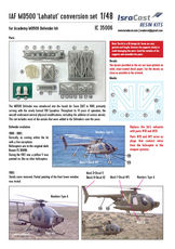 Download IC-35006
Instructions