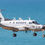 Thumbnail: AF Super King Air 200 “Tzufit” pict 4