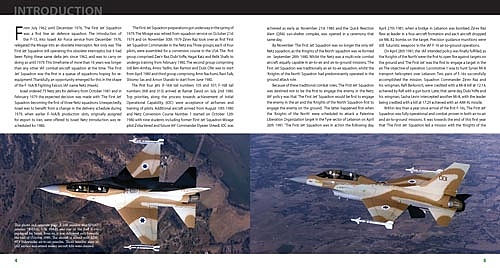 F-16A/B 'Netz' 1979-86 sample page 1