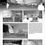 Thumbnail: Ayit publication sample page