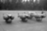 Thumbnail: IAF Vintage 360kg GP Bombs image 7