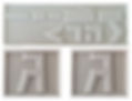 Thumbnail: Merkava Mk. 1/2 Tactical Markings 1:35 'Zohar'