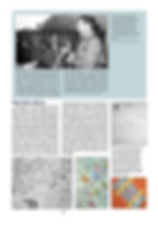 Thumbnail: F-15 BAZ ebook sample page