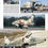 Thumbnail: Ayit publication sample page