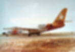 Thumbnail: IAI Seascan 1124N 1:48