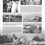 Thumbnail: Ayit publication sample page