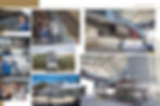 Thumbnail: Lavi Book Sample Images