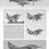 Thumbnail: Ayit publication sample page