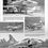 Thumbnail: Ayit publication sample page