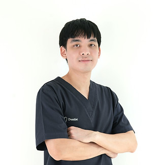 หมอเอิท.jpg