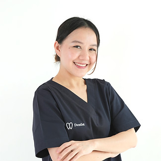 หมอพีช.jpg