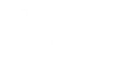 philips.png