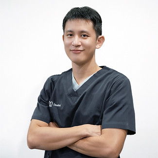 หมอชัยวัต.jpg