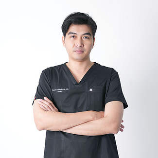 หมอต้น.jpg