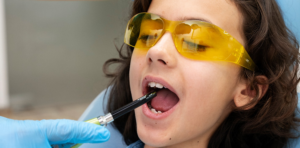 close-up-boy-dentist.jpg