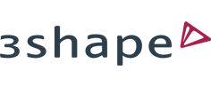 3shape.png