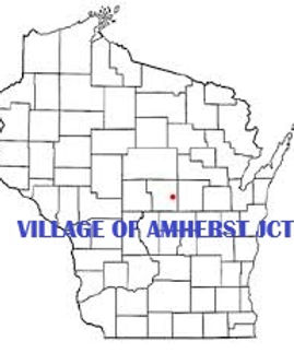 VILLAGE OF AMHERST JCT.jpg