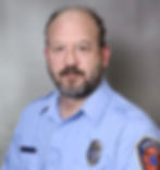 Jason Olds