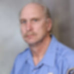 David Anderson