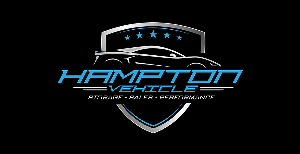 Logo.jpg