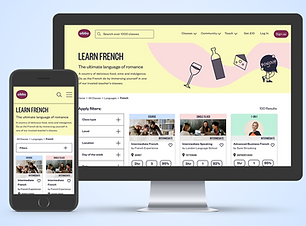 Obby Mockup Portfolio.png