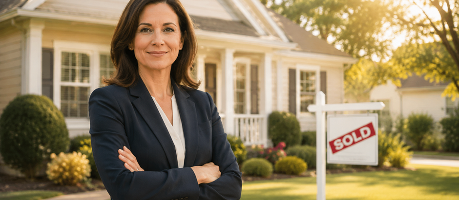 Can a Guardian Sell a House in Arizona?