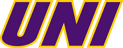 UNI_wordmark.png