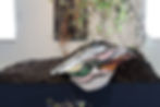 FINAL_long-peral_dark.jpg