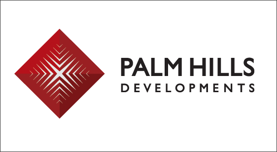 PALM HILLS DEVELOPMENT