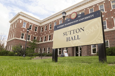 Sutton-Hall.gif
