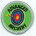 silverArchery.jpg