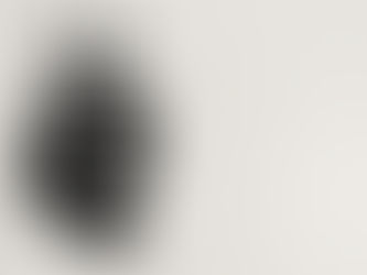 The silhouette of a person with a bunch of googly eyes and the letters AI. From Tara Winstead on Pexels.