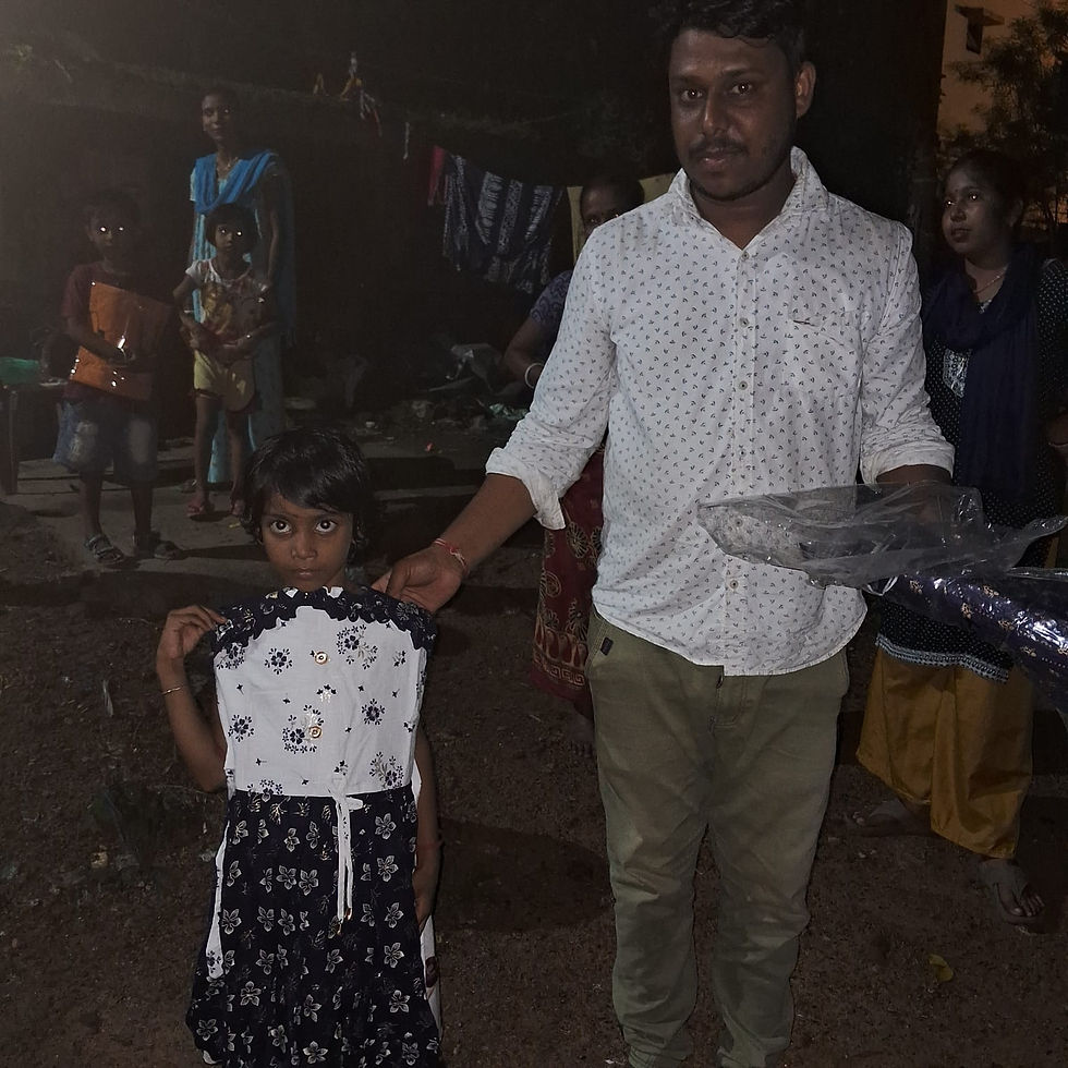 WhatsApp Image 2024-10-06 at 19.39.16_452c1e0c