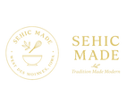 Sehic Made Logo Design_edited.png