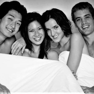 Mastering Lifestyle Party Etiquette: Essential Lifestyle Event Etiquette Tips