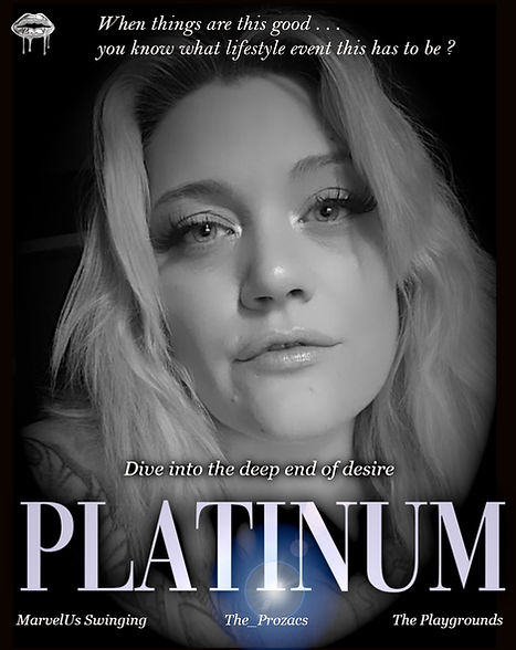 LauraPlatinum1.jpg