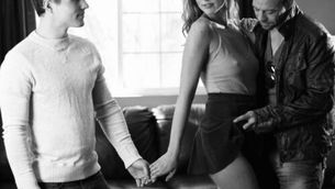 TIPS FOR FIRST-TIME MFM LIFESTYLE THREESOMES