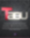 TABU - Darker