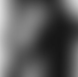 BENEFITS OF THREESOMES