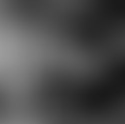 Cuckold couple with a man