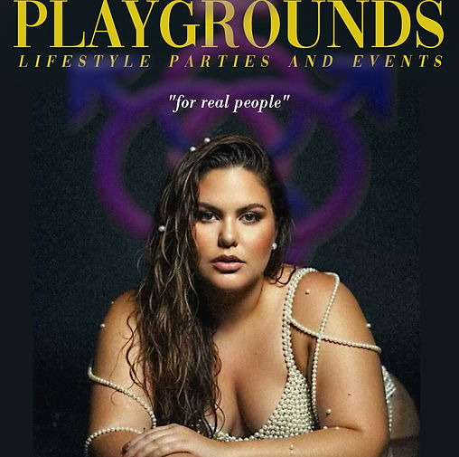 GenericPlaygrounds_edited.jpg
