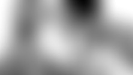 HOW TO BECOME A BETTER SWINGER